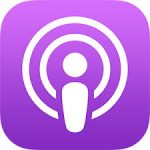 Podcast iTunes App