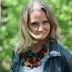 IMG_4423 750x500