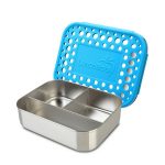 lunchbots-trio-blau