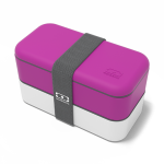 monbento-lunchbox-fuchsiaweiss